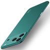 For iPhone 17 Pro Max PC Case MOFI Shield Matte Series Slim Fit Phone Cover
