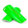 Loogdeel 1 Pair Soccer Shin Pad Cover Football Shin Holder Leg Protector Leg Guard Kids Boy Men Shin Pad Sportswear Accessory 1