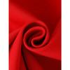Детская толстовка с круглым вырезом, Хэллоуин, Черный кот, Колпак ведьмы, Конфеты, Принт «Без шалостей», Мягкий повседневный пуловер для осени