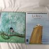 [USED] 14 foreign picture books English foreign books