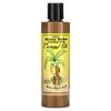 Mauibebe Amazing Browning Tanning Lotion Coconut Oil 236ml Amazing Browning Lotion Coconut Oil, 1 Piece