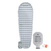 NEMO Tensor Elite Short Mummy