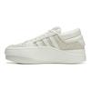 Y-3 Centennial Low Off White Unisex Sneakers Поставщик-Цвет Кремовый-Белый IG4079