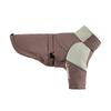 Winter Dog Cotton Jacket Warm Windproof Pet Coat Small Medium Large Breeds