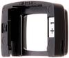Pentax Diopter Adjustment Lens Adapter M 30736 +1