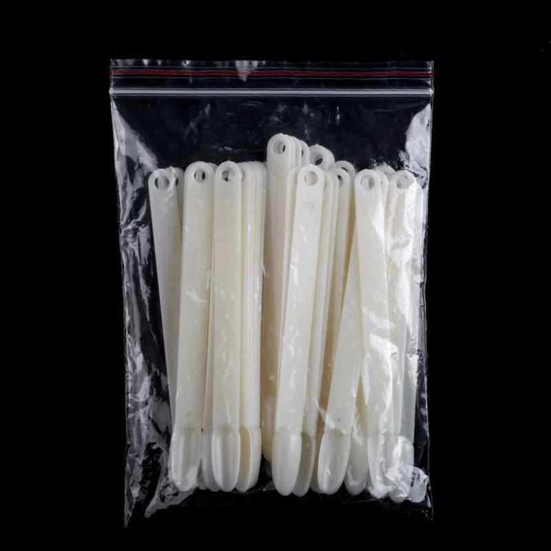 Цветная карта с клеем, художественное колесо, дисплей с вентилятором, цветная пластина для ногтей, цветная карта для ногтей, практический цвет