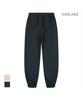 VANAKE Elastic Waist Jogger Pants_Vb36Slup03Z