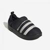 Adidas Зрачок Gy4559 Cblack Греон Cblack