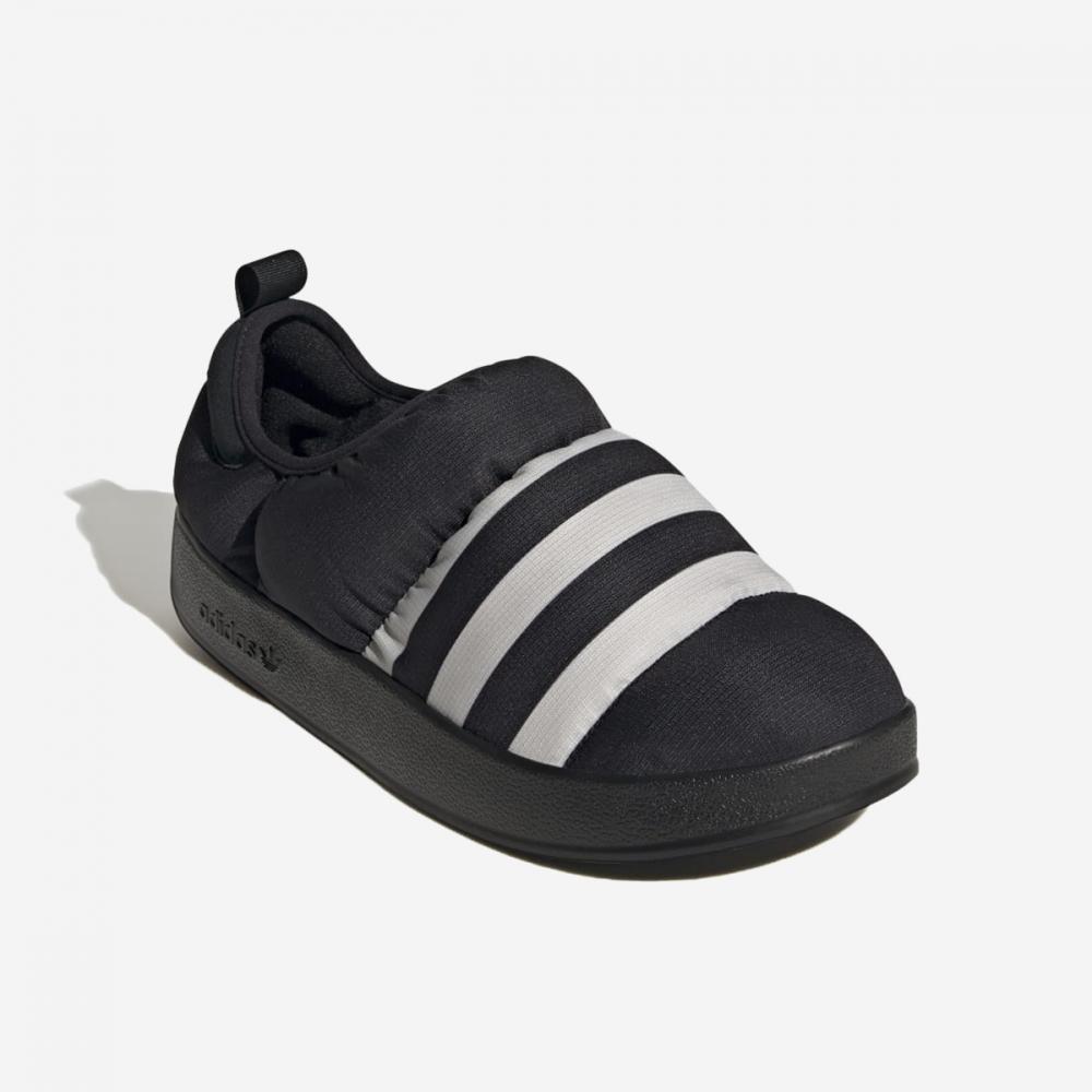 Adidas Зрачок Gy4559 Cblack Греон Cblack