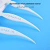 Xiao Lu Mama Ultra-fine Dental Floss Picks