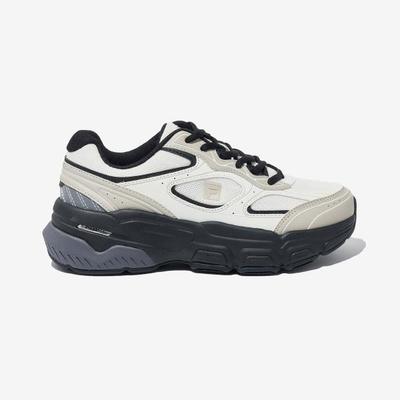 Ranger Max 1rm02932h