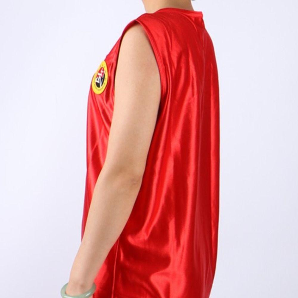 Бесплатный Боевой Костюм для Кикбоксинга Дракона Жилет Униформа Санда ММА Муай Тай Шорты и Футболки Детский