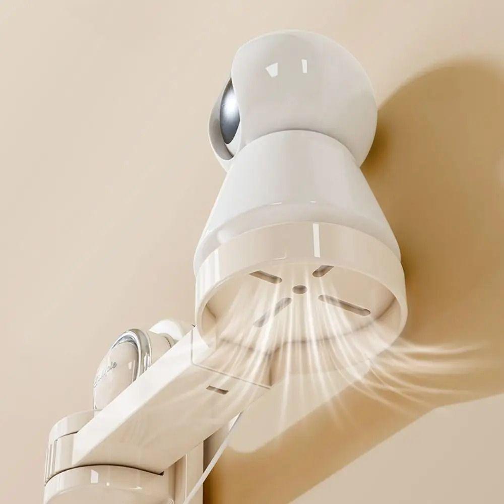 Adjustable Security Surveillance Camera Stand Security Camera Mount Bracket Surveillance Use