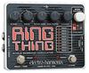 Harmonix Ring Electro ThingProductElectro Harmonix