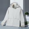 shining stone grey l-5xl