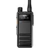 Hytera HP600 Digital Two-Way Radio (CN version)