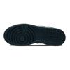 (GS) Air Jordan 1 Mid 'Armory Navy' Kids' 554725-411