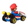 Hot Wheels Mario Kart Стандартный GBG26