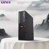 Настольный ПК UNIS D3830 G5s с 23,8-дюймовым монитором (Китайская версия)