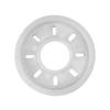 Glass Motor Internal Gear for Hyundai