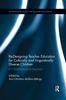 Книга Re-Designing Teacher Education for Culturally and Linguistically Diverse Students : A Critical-Ecological Approach