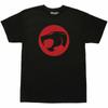 Thundercats Symbol Logo Unisex T-Shirt