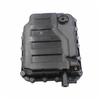Transmission Pan Valve Body Cover #68192621AA For 14-16 Jeep Compass Dodge Dart