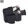 339-7370A13 339-832757A4 Ignition Coil For Mercury Mariner 6-225HP Outboard 2PCS