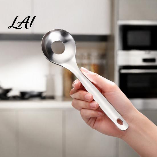 Meatball Maker Tool Stainless Steel Maker Manual Press with Forming Spoon & Serving Mold Scoop for Portioning Minced Beef Pork And Poultry