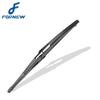 Jaguar XF 12\" 2007-2016 Car Rear Windscreen Wiper Blade Natural Rubber for Model Years 2008-2015