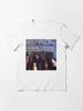 Machine Head machine head purple Essential T-Shirt