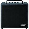 (Ibanez) Электробасовый усилитель 10 Вт для занятий IBZ10BV2