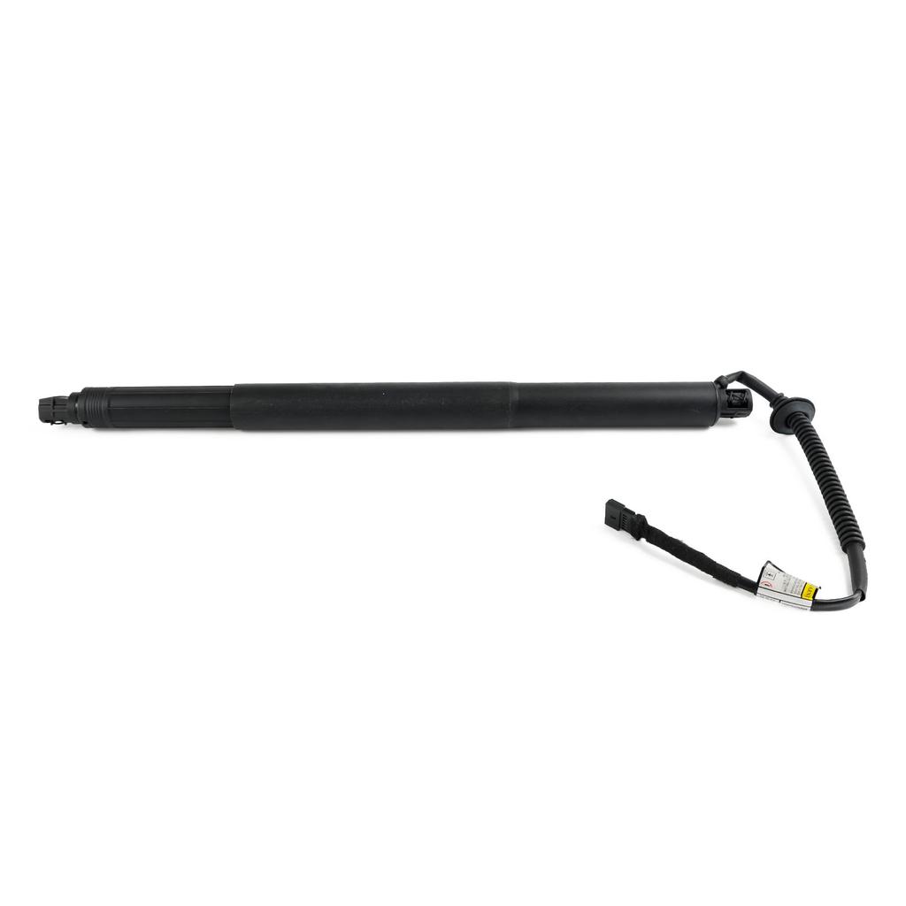 Задний левый электропривод стойки крышки багажника 51247318651 Подходит для BMW X6 F16 F86 2014-2019