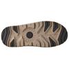UGG Neumel Погода 'Obsidian' Мужские 1143991-OBB