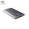 Aigo Portable SSD S02