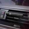 Автомобильный освежитель воздуха Клипса-ароматизатор в дефлектор Авто Арома для 1 2 3 4 5 7 Серии X1 X3 X4 X5 X6 X7 F10 F20 F30 G20 G30 F15 F16