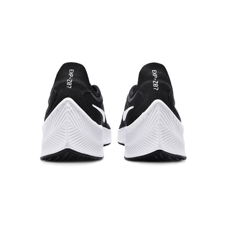 Nike EXP Z07 'Черно-белый' Женские AQ9951-002