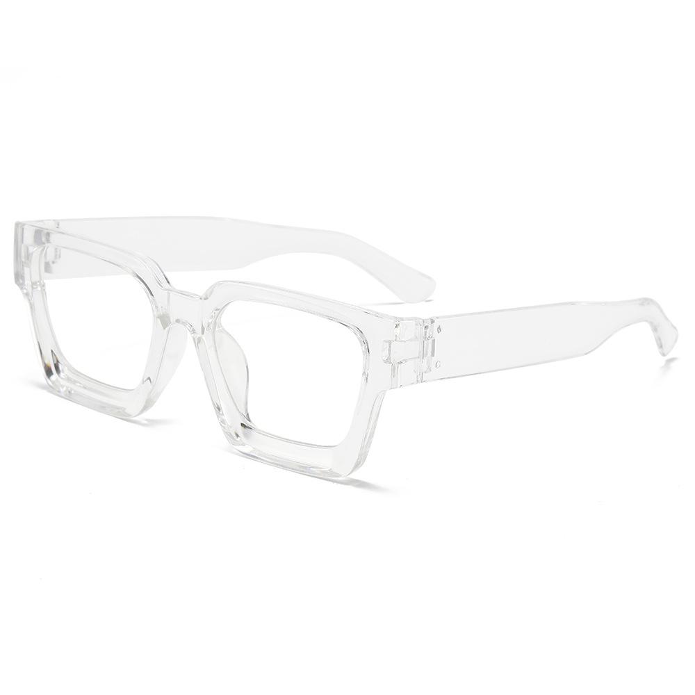 Классические ретро мужские солнцезащитные очки для вождения на открытом воздухе, модные женские солнцезащитные очки с маленькой квадратной оправой, защита от солнца, UV400