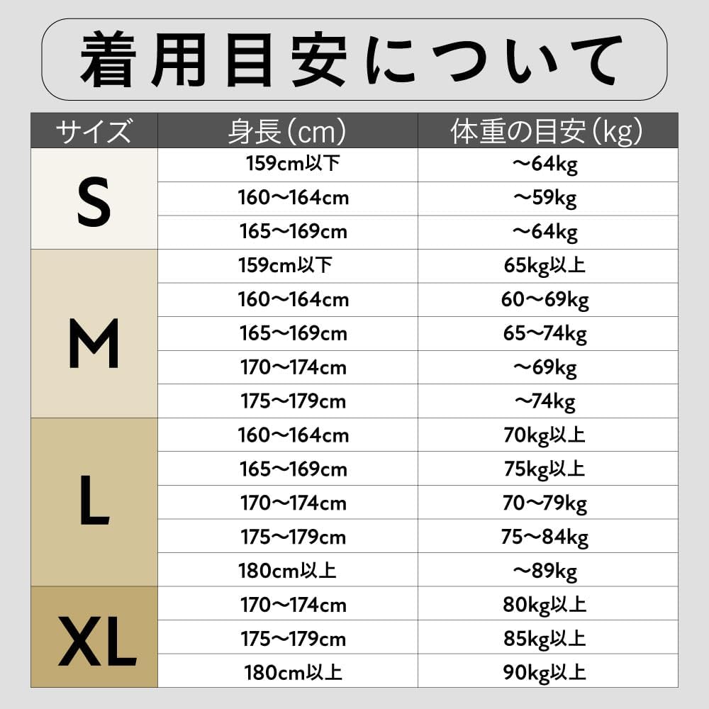 От Kokoro Shibori Max Тренировочный размер S [Уменьшающий пот, Ускоряющий метаболизм, Стираемый, Нижнее белье, Одежда]