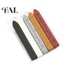 Wax Seal Stamp Accessories 5PCS Sealing Sticks, with Wicks, Classic Color Seals for Journals Strips, Envelope And Vintage Craft Decor Retro Letters