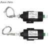 57BA Corrosion Resistant Diesels Engine Shutoff Solenoid Valves for Easy Integration Stable Performances in Generators