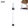 Level Meter Buoy Water Shortage Reminder Display Greenhouse Plant Water Level Indicator Indoor Soil Moisture Meter