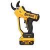 Секатор DeWalt 18V DCMPP568P1
