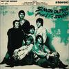 7-дюймовая пластинка SIMON DUPREE & THE BIG SOUND - Simon Dupree And The Big Sound EMI2893 EMI 1967 UK Рок Б/У
