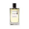 Van Cleef And Arpels California Reverie парфюмерная вода-спрей 75 мл
