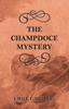 Книга The Champdoce Mystery