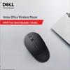 Dell Беспроводная эргономичная офисная мышь MS300