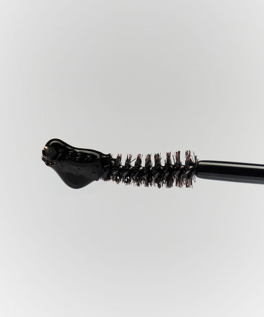 [Сыворотка для ресниц] Artist Eyelash Черная Сыворотка
