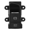 Electronic Hand Brake Switch Release Button 93766Q2000 8 Pin High Sensitivity Hand Brake Parking