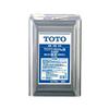 TOTO Liquid Soap 18L THZ5